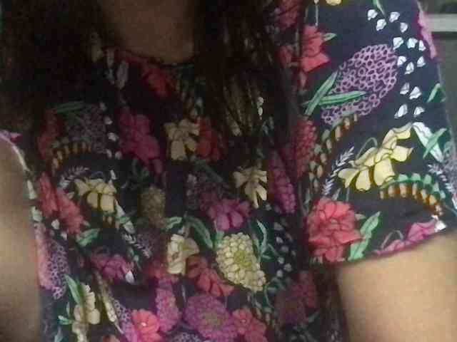Atasya webcam