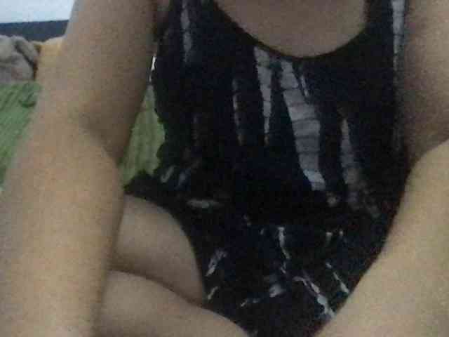 Atasya webcam