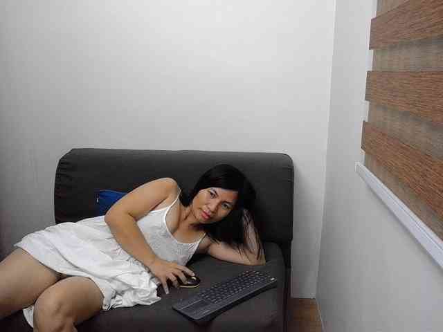 Atasya webcam