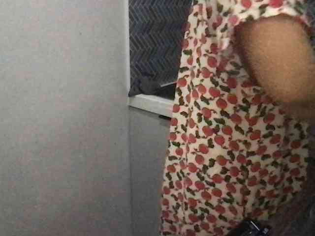 Atasya webcam