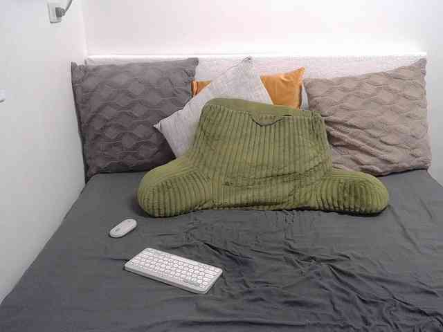 Atasya webcam