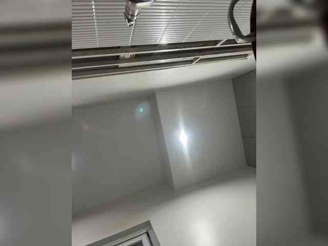 Atasya webcam