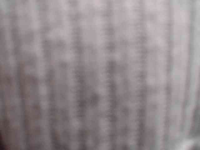 Atasya webcam