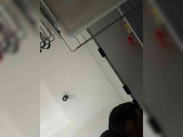 Atasya webcam