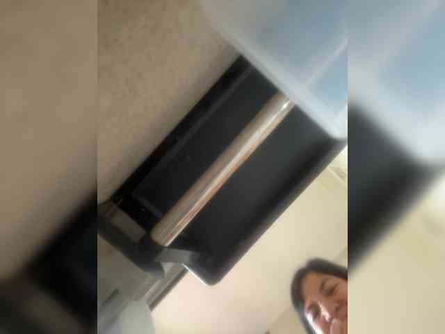 Atasya webcam