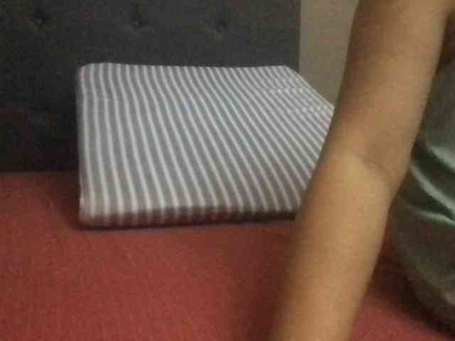 Atasya webcam