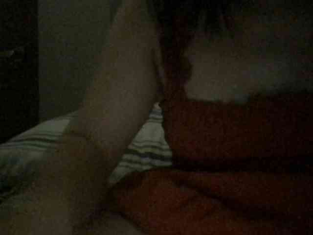 Atasya webcam