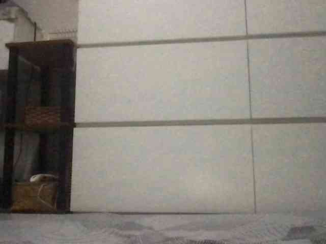Atasya webcam
