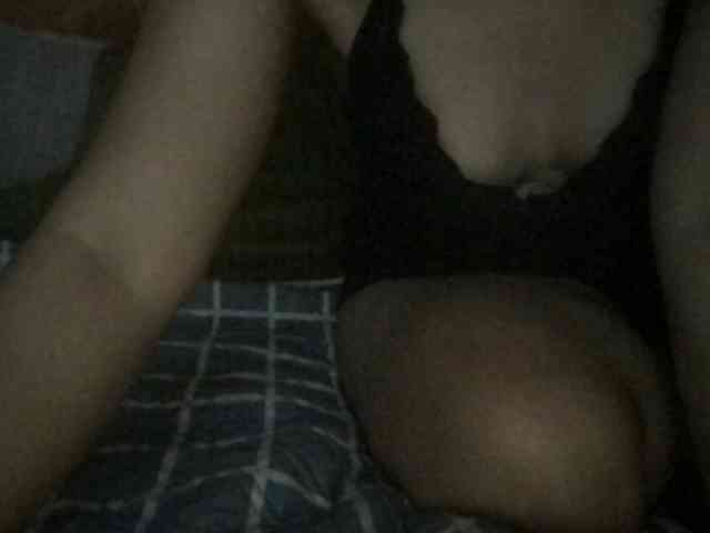 Atasya webcam