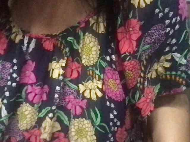 Atasya webcam