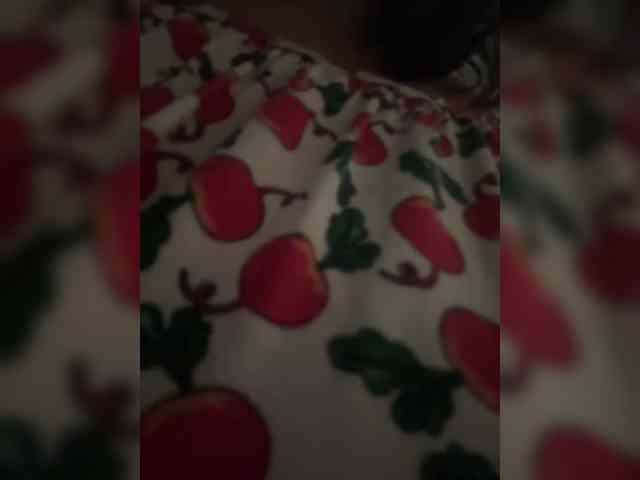 Atasya webcam