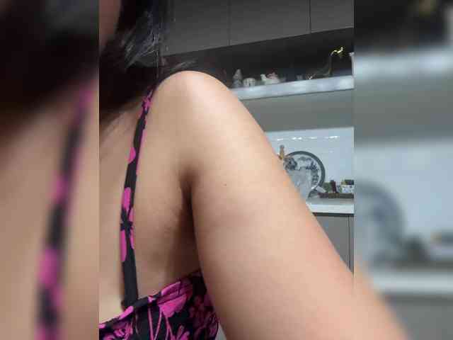Atasya webcam