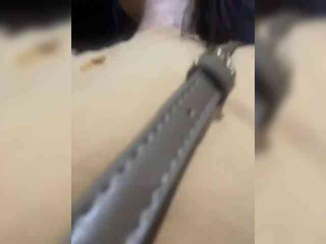 Atasya webcam