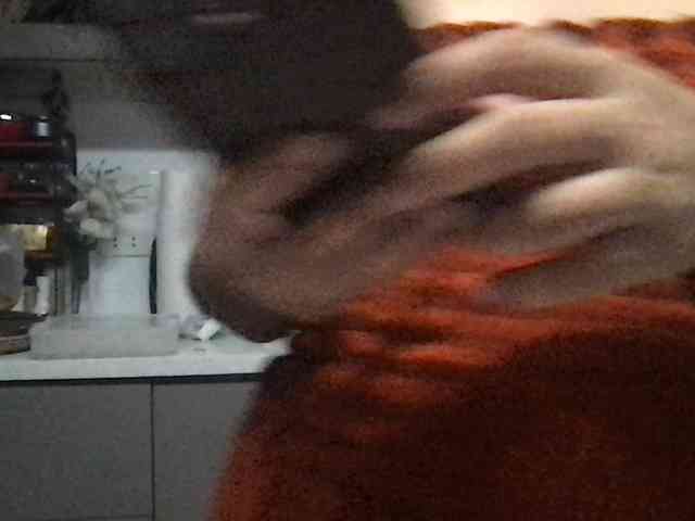 Atasya webcam