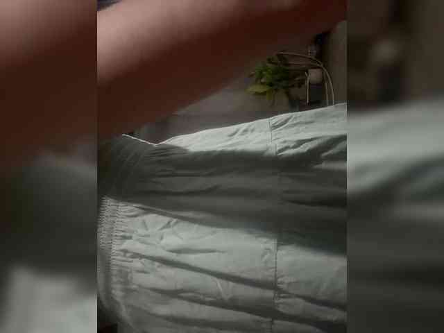 Atasya webcam