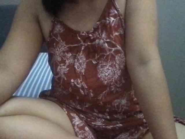 Atasya webcam