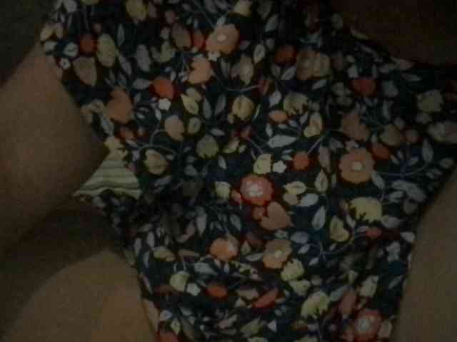 Atasya webcam