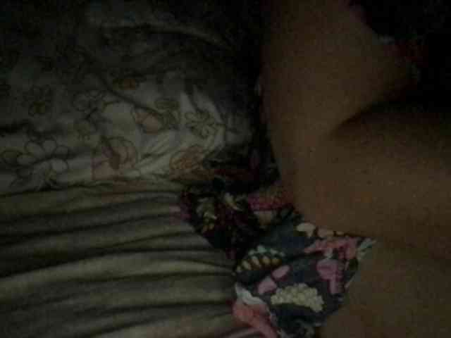 Atasya webcam