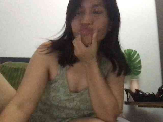 Atasya webcam