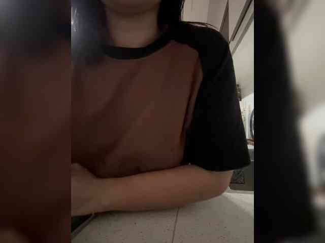 Atasya webcam