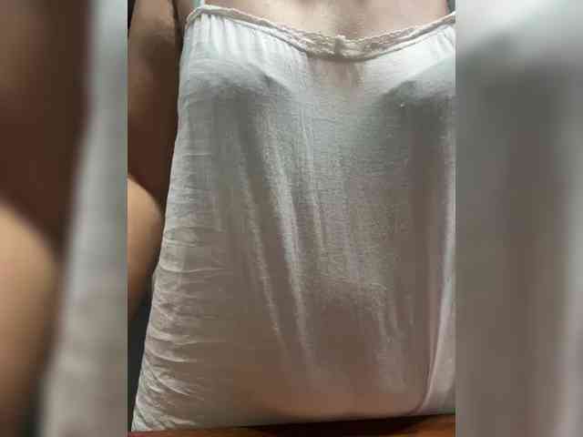 Atasya webcam