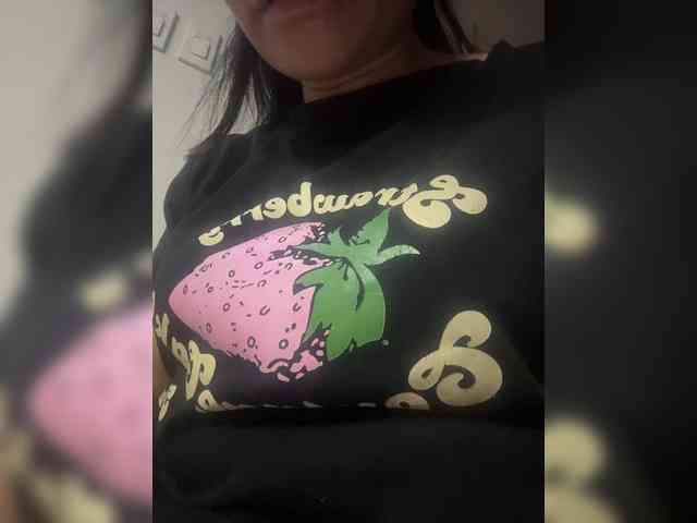 Modelo: Atasya