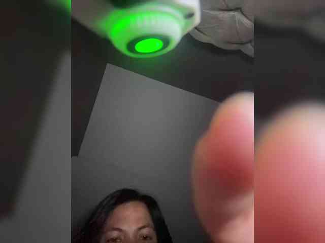 Atasya webcam