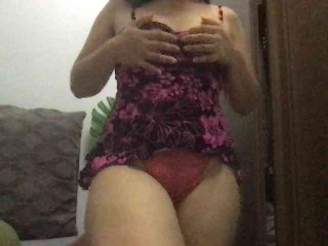 Atasya webcam