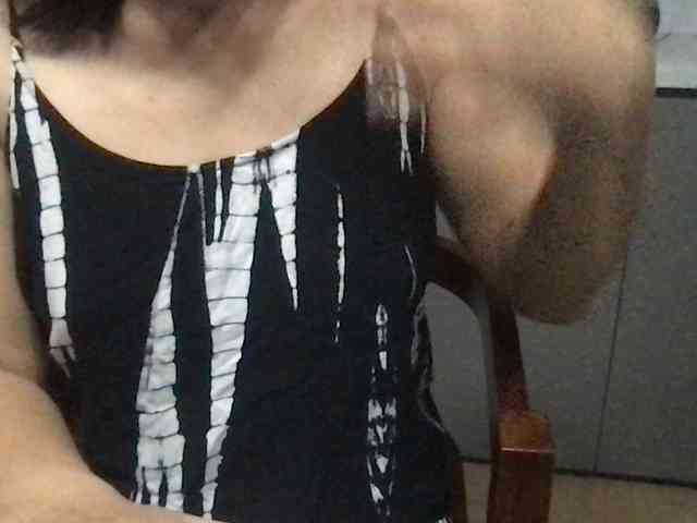Atasya webcam