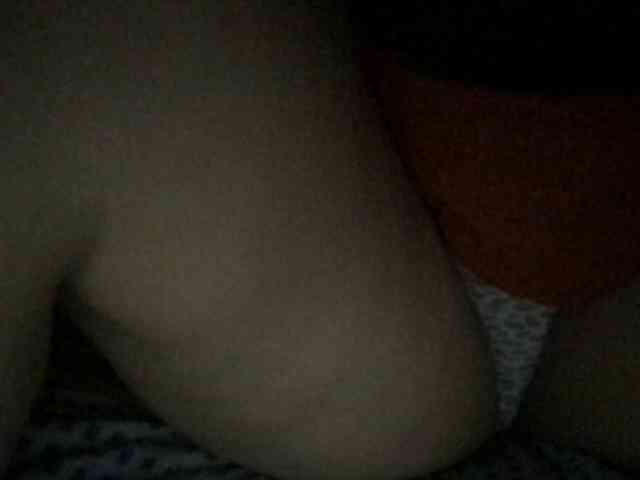 Atasya webcam