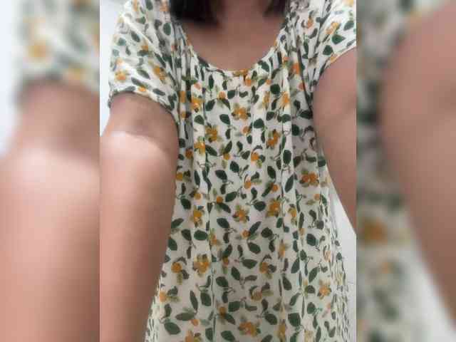 Atasya webcam