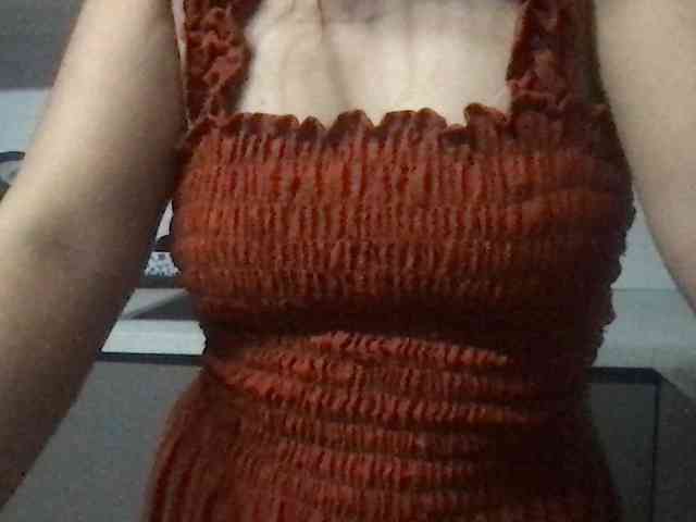 Atasya webcam