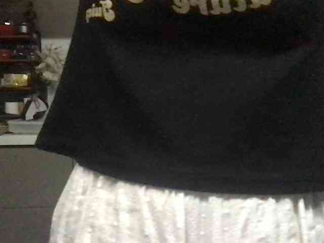 Atasya webcam
