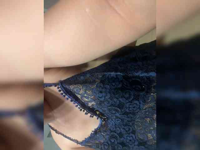 Atasya webcam