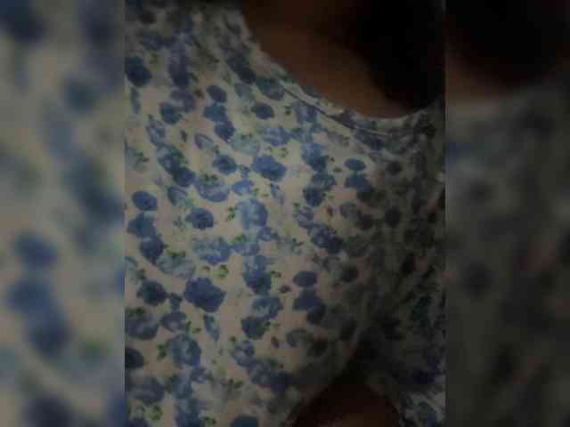 Atasya webcam