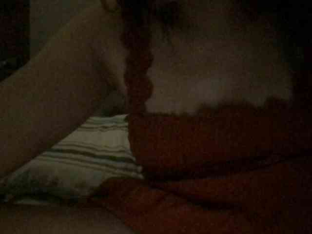Atasya webcam