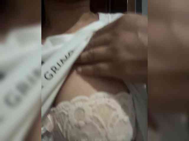 Atasya webcam