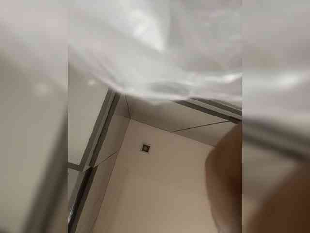 Atasya webcam