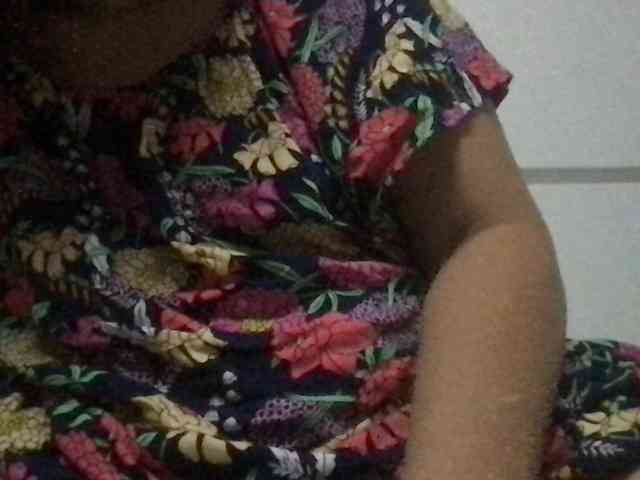 1sweetasian