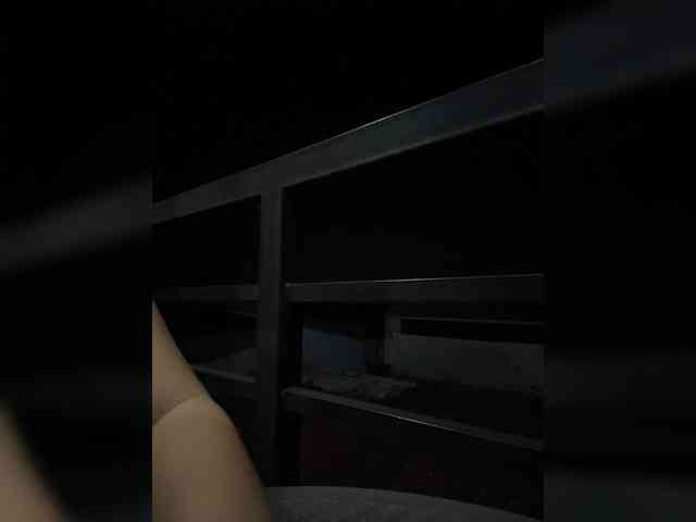 supreelea webcam