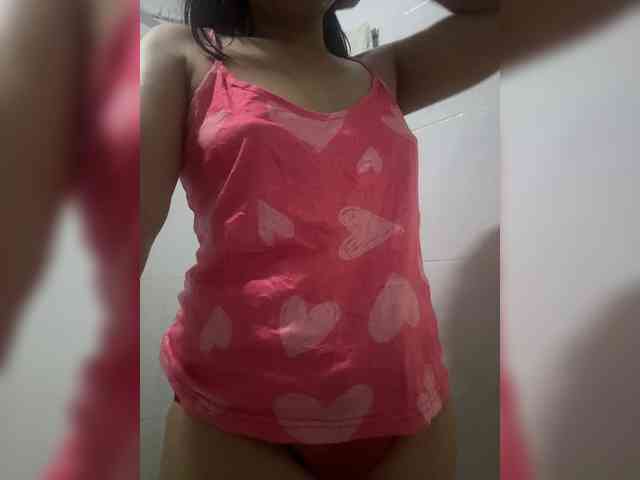 Atasya webcam