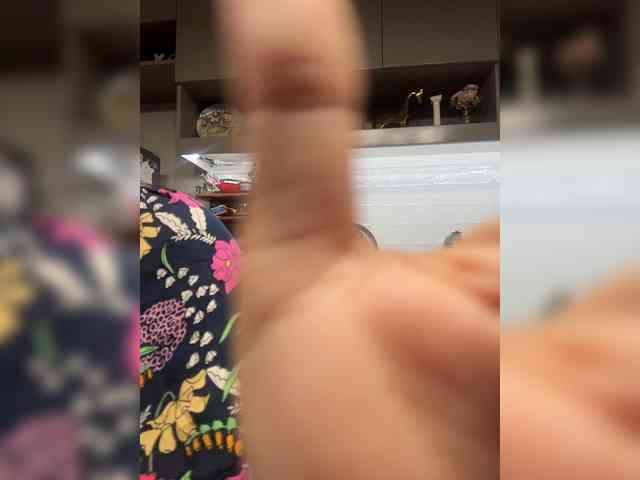 Atasya webcam