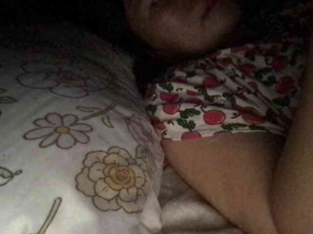 Atasya webcam