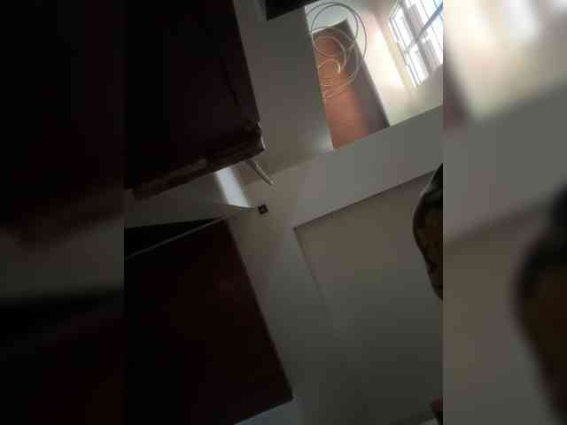 supreelea webcam