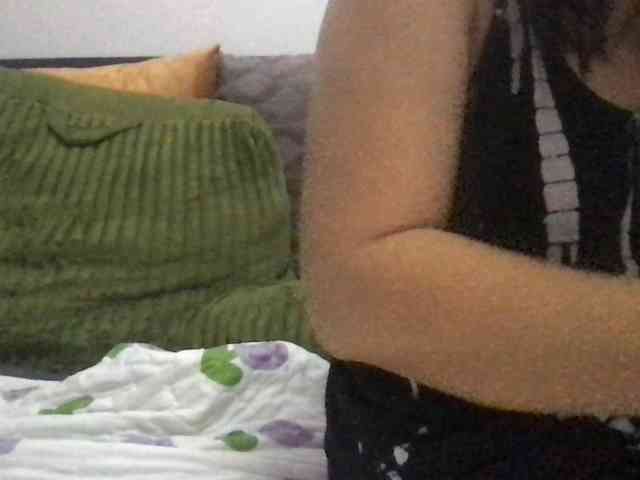 Atasya webcam