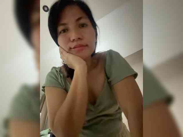 Atasya webcam