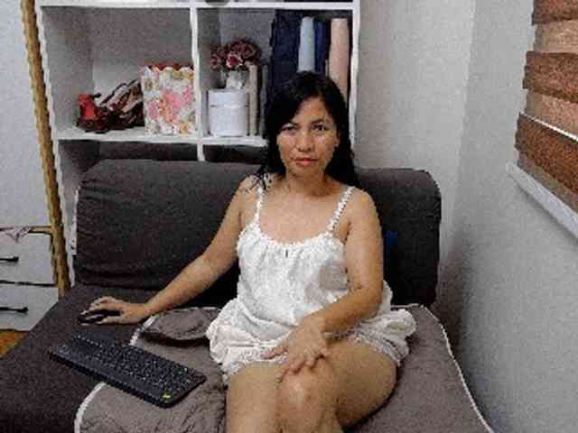 Atasya webcam