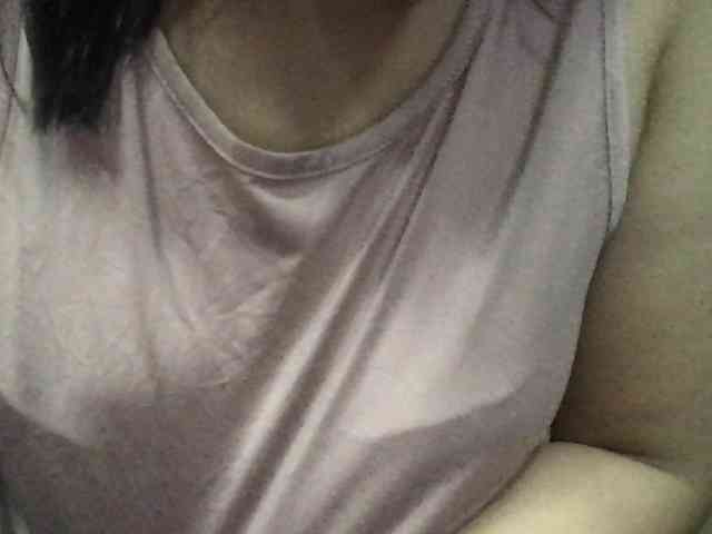 Atasya webcam