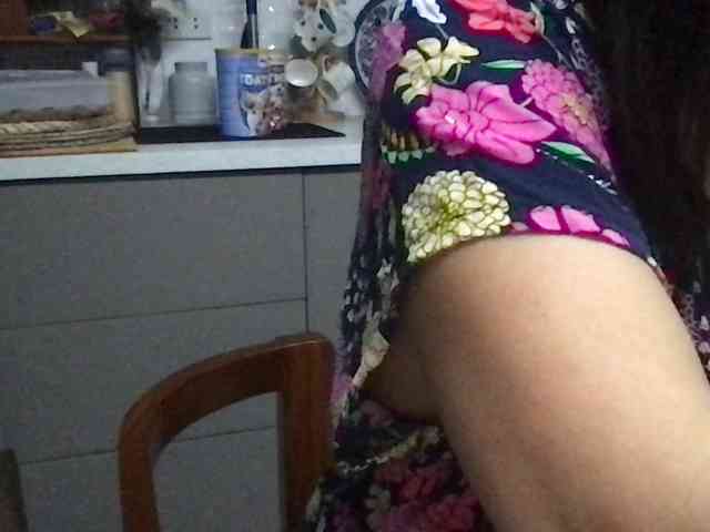 Atasya webcam