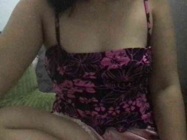 Atasya webcam